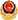 辽公网安备21132402000058号
